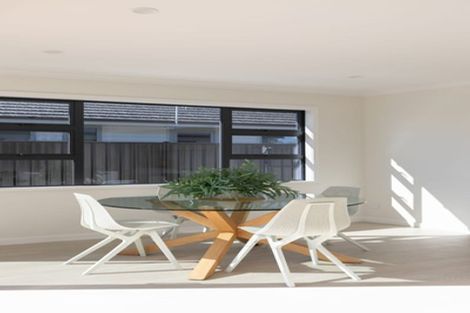 Photo of property in 87 Brookvale Road, Havelock North, 4130