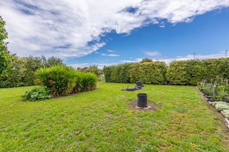 Photo of property in 5 River Terrace, Waipukurau, 4200