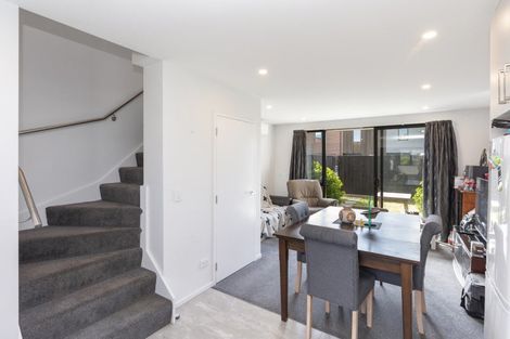 Photo of property in 5/6 Trent Street, Linwood, Christchurch, 8011