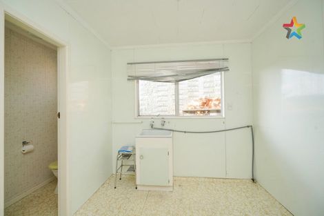 Photo of property in 26 Ascot Terrace, Kingswell, Invercargill, 9812