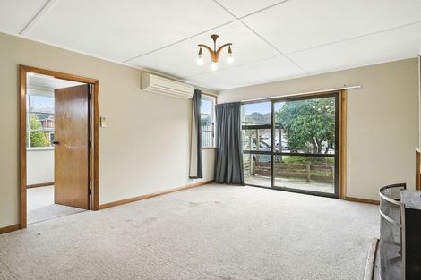 Photo of property in 25 Lowe Street, Liberton, Dunedin, 9010