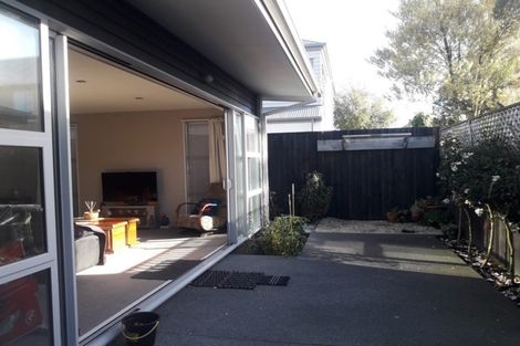 Photo of property in 39 Matipo Street, Riccarton, Christchurch, 8041