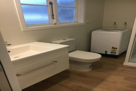 Photo of property in 107a Oceanview Road, Mount Maunganui, 3116