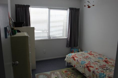 Photo of property in 69b Gloucester Road, Mount Maunganui, 3116