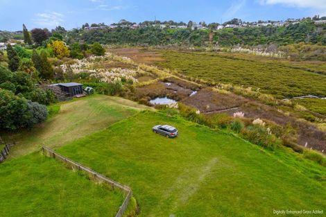 Photo of property in 3 Mondo Way, Welcome Bay, 3112