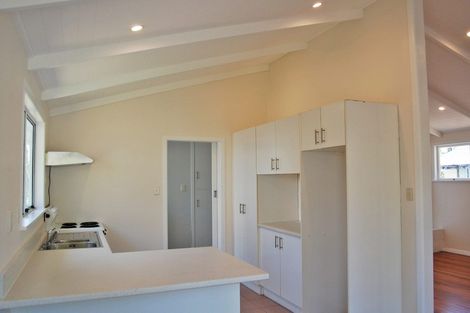 Photo of property in 7 Marshall Road, Kaiwaka, 0573