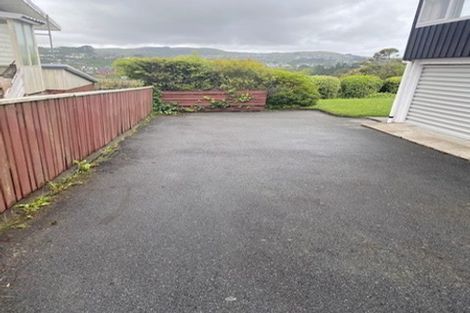 Photo of property in 12 Cranwell Street, Churton Park, Wellington, 6037