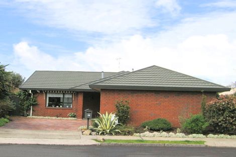 Photo of property in 65 Sunnyhills Avenue, Glenview, Hamilton, 3206