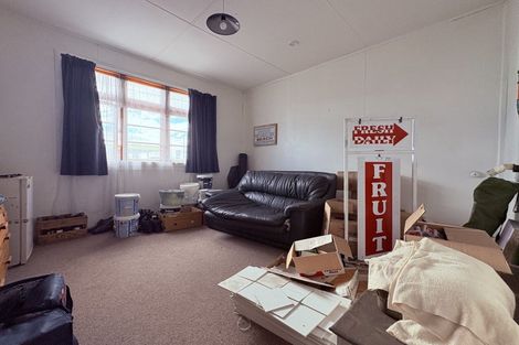 Photo of property in 8a Lahore Street, Wairoa, 4108