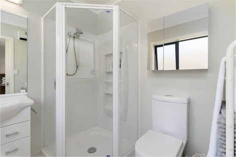 Photo of property in 6 Francis Lane, Masterton, 5810