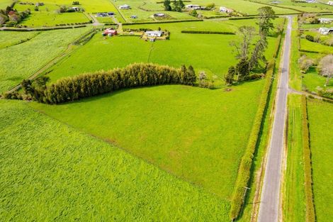 Photo of property in 221 Stanley Road, Te Popo, Stratford, 4394