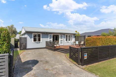 Photo of property in 309 Hetherington Road, Whangamata, 3620