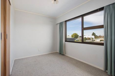 Photo of property in 5b Thomas Place, Waihi, 3610