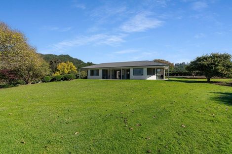 Photo of property in 24 Julian Road, Onemana, Whangamata, 3691