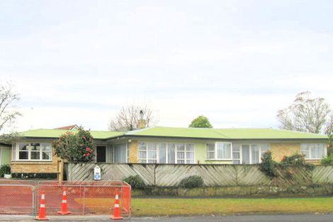 Photo of property in 2 Mayfair Avenue, Chartwell, Hamilton, 3210