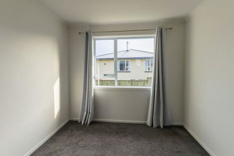 Photo of property in 34 Lothian Crescent, Strathern, Invercargill, 9812