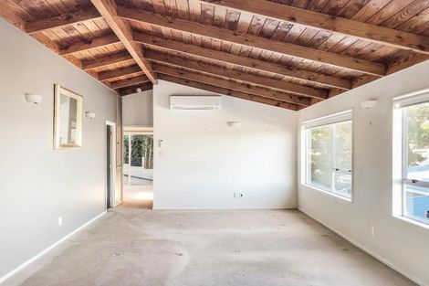 Photo of property in 20 Mays Street, Devonport, Auckland, 0624