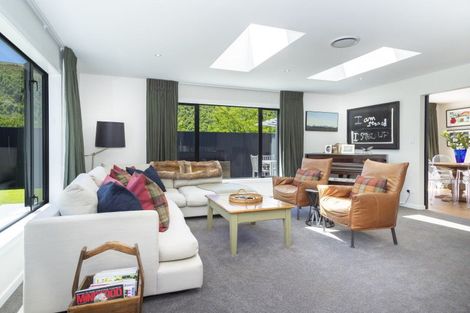 Photo of property in 65 Centennial Avenue, Arrowtown, 9302