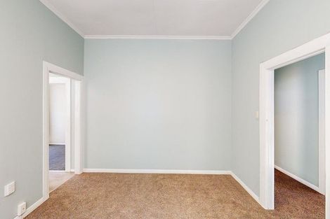 Photo of property in 174 Aro Street, Aro Valley, Wellington, 6021