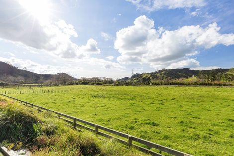 Photo of property in 10 Parker Road, Huntly, 3771