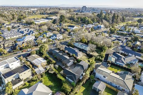 Photo of property in 30 Clyde Road, Upper Riccarton, Christchurch, 8041