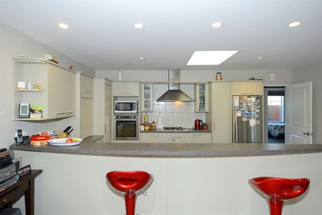 Photo of property in 11 Oratia Grove, Northwood, Christchurch, 8051