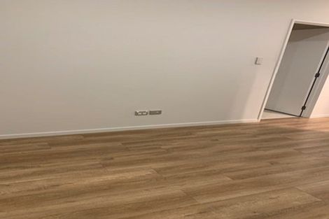 Photo of property in 11 Matiki Road, Flat Bush, Auckland, 2019