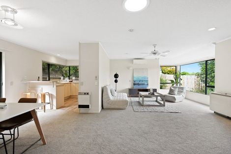 Photo of property in 167 Harewood Way, Flagstaff, Hamilton, 3210