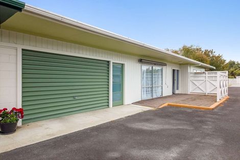 Photo of property in 8a Everest Lane, Cambridge, 3434