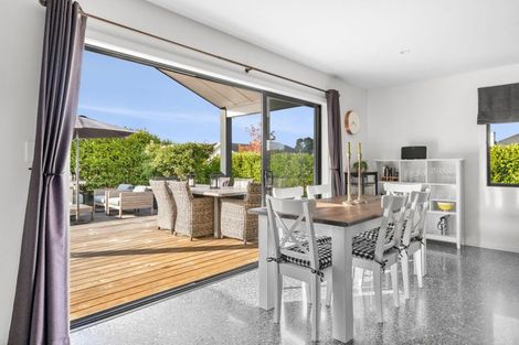 Photo of property in 58 Watkins Road, Cambridge, 3434