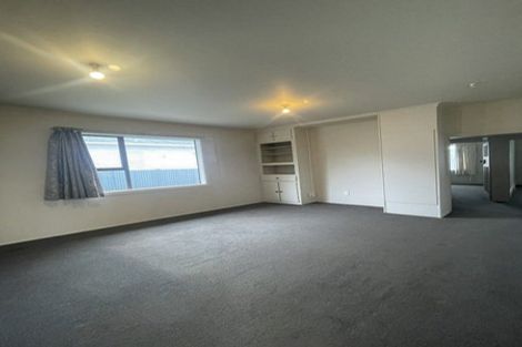 Photo of property in 42 Walton Street, Sydenham, Christchurch, 8023
