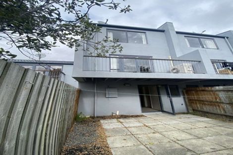 Photo of property in 4/433 Madras Street, St Albans, Christchurch, 8014
