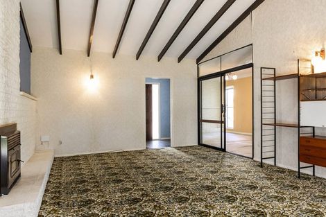 Photo of property in 2 David Street, Yelverton, Blenheim, 7201