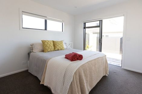 Photo of property in 8 Avenue Road, Greenmeadows, Napier, 4112