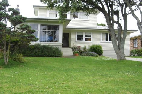 Photo of property in 18 Pukaki Road, Mangere, Auckland, 2022