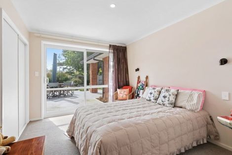 Photo of property in 33e Orchard Road, Waihi, 3610