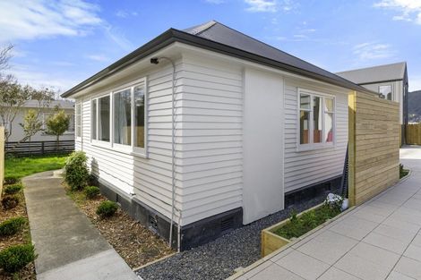 Photo of property in 894b High Street, Avalon, Lower Hutt, 5011