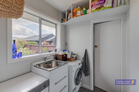 Photo of property in 29 Jocelyn Street, Casebrook, Christchurch, 8051