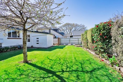 Photo of property in 83a Avenal Street, Avenal, Invercargill, 9810