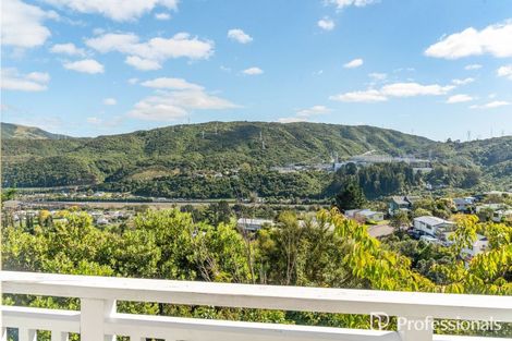 Photo of property in 69 Lord Street, Stokes Valley, Lower Hutt, 5019