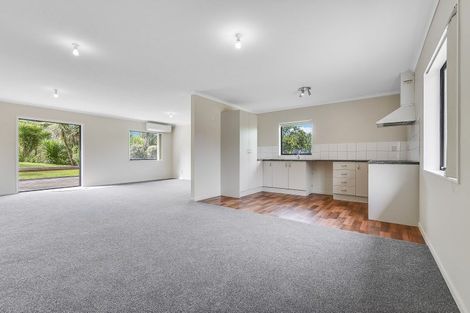 Photo of property in 8 Pandora Rise, Huntly, 3700
