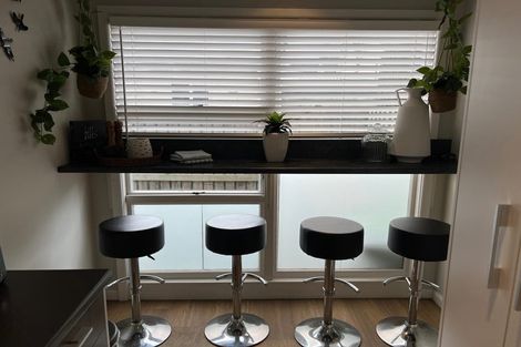 Photo of property in 1/27 Picton Avenue, Riccarton, Christchurch, 8011