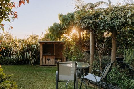 Photo of property in 449b Lund Road, Aongatete, Katikati, 3178