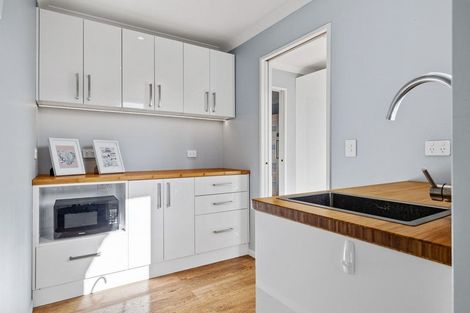 Photo of property in 7 Sovereign Court, West End, Palmerston North, 4410