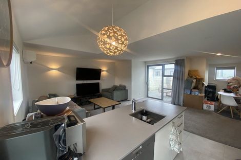 Photo of property in 9 Macaulay Street, Ahuriri, Napier, 4110