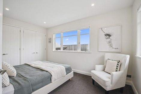 Photo of property in 142 Omaha Flats Road, Tawharanui Peninsula, Warkworth, 0986