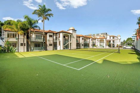 Photo of property in The Sands Apartments, 13/47 The Strand, Takapuna, Auckland, 0622