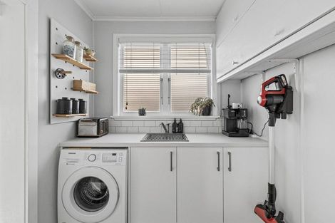 Photo of property in 57 West Street, Feilding, 4702