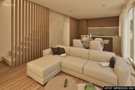 Photo of property in 99 Saint Albans Street, St Albans, Christchurch, 8014