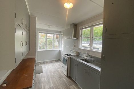 Photo of property in 5 Kummer Crescent, Masterton, 5810